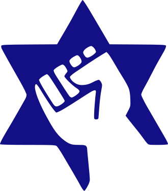 Jewish Defense League